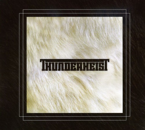 Thunderheist