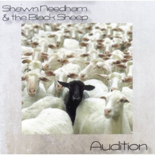 Audition