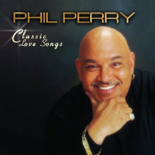 Classic Love Songs