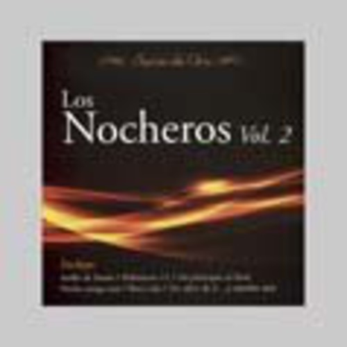 Vol. 2-Serie de Oro [Import]