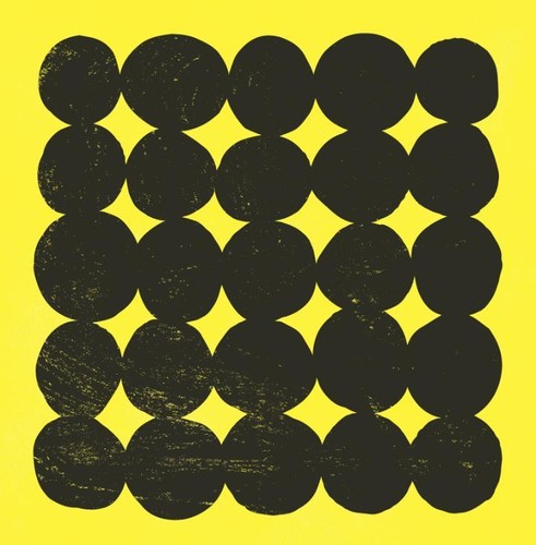 Mr Bongo Record Club Vol. 3 (Various Artists)