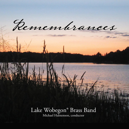REMEMBRANCES