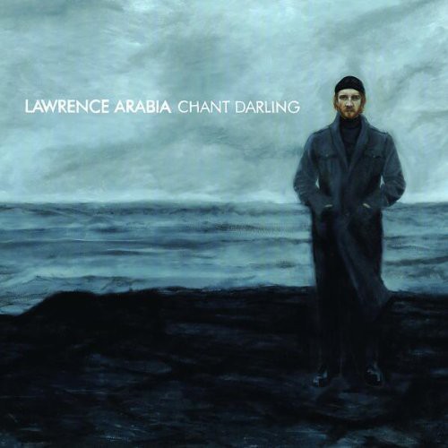 Chant Darling [Import]