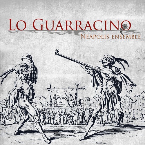 Lo Guarracino