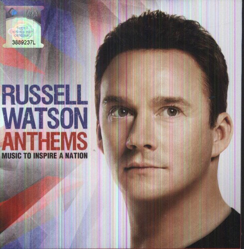 Anthems