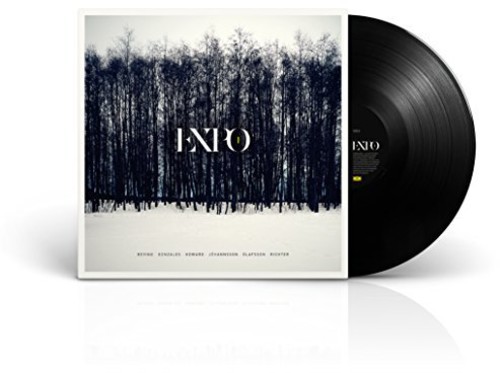 Expo 1