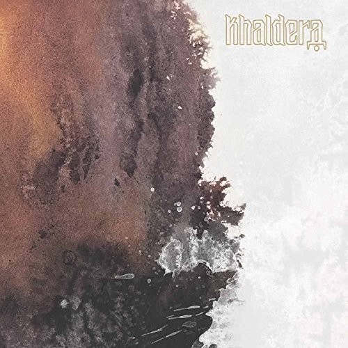 Alteration [Import]