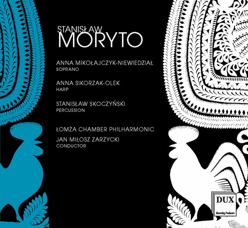 Stanislaw Moryto