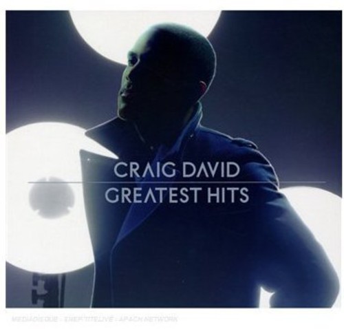 Greatest Hits [Special Edition] [Bonus Tracks] [CD and DVD] [Import]