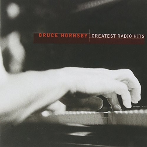 Greatest Radio Hits