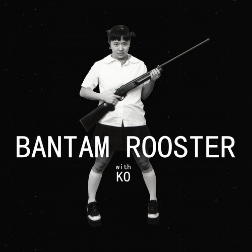 Tarantula / Love's Too Strong