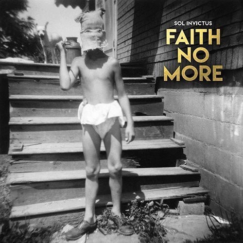 Sol Invictus [Import]