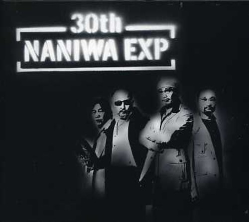 30th [Import]