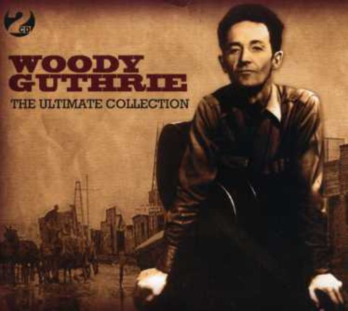 Ultimate Collection [Import]