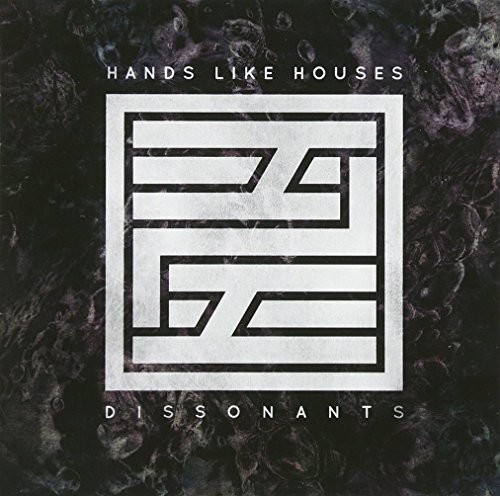 DISSONANTS