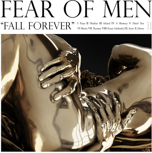 FALL FOREVER