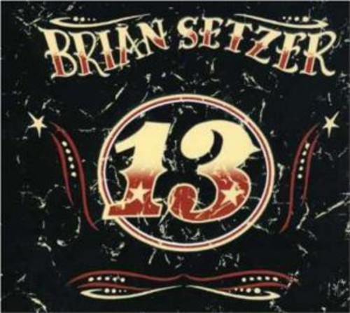 13 [Import]