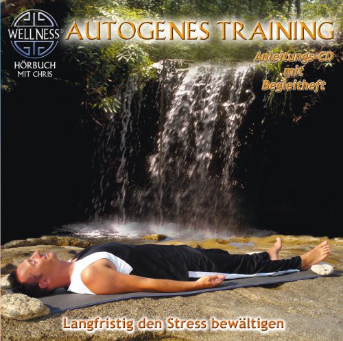 Autogenes Training: Langfrist