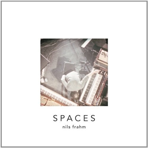 Spaces