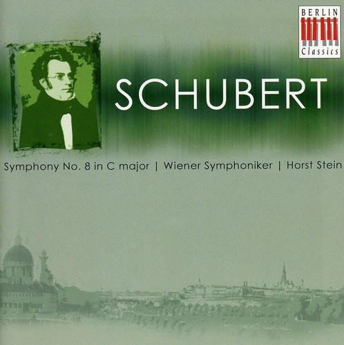 Symphony 9