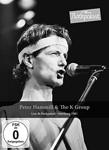 Live at Rockpalast
