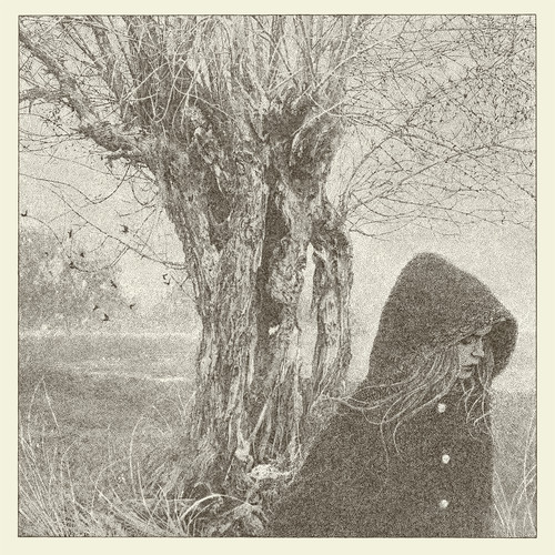 Between The Earth & Sky