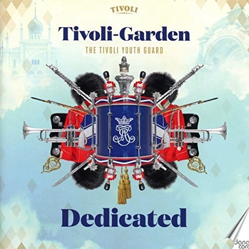 Dedicated