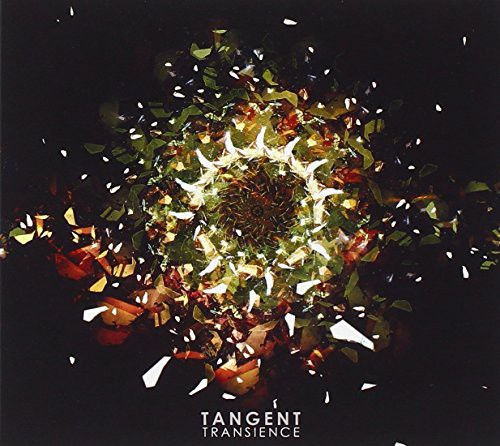 Transience