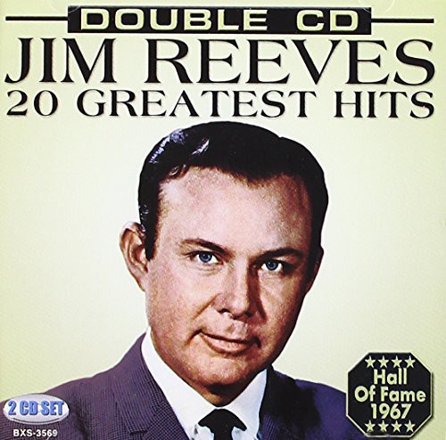 20 Greatest Hits