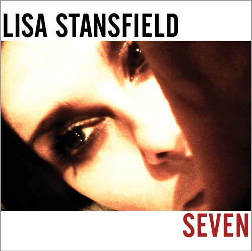 Seven (Expanded Edition) [Import]