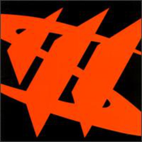 Shake the Nations /  Various