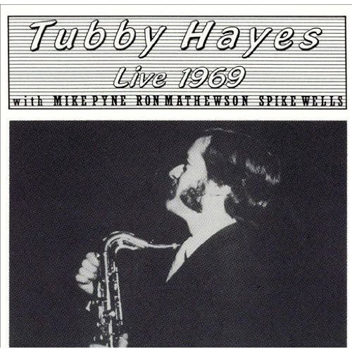 Live 1969