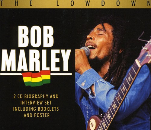 Lowdown
