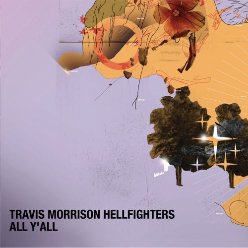 All Y'all [Import]
