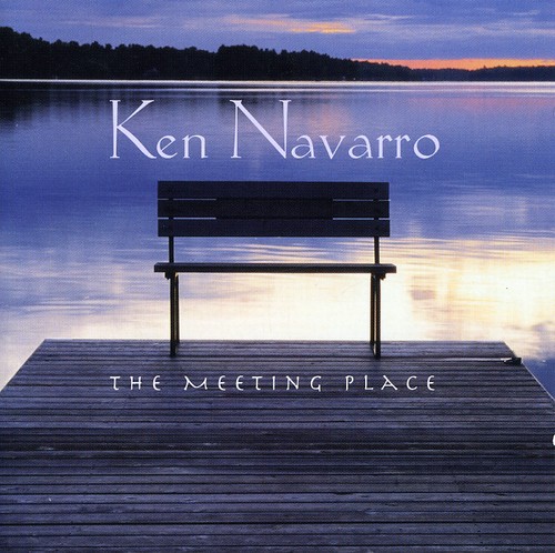 Meeting Place