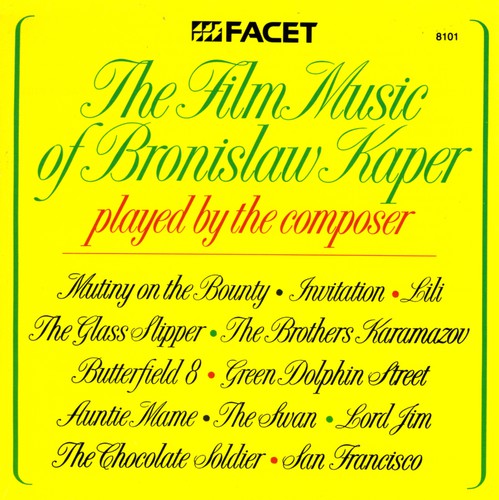 Film Themes