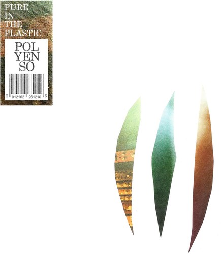 Pure in the Plastic