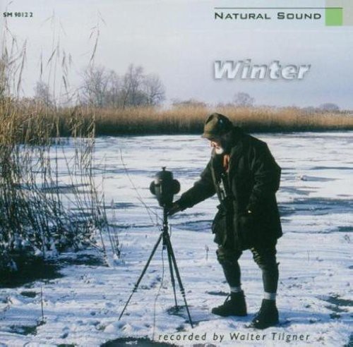 Nature Sounds