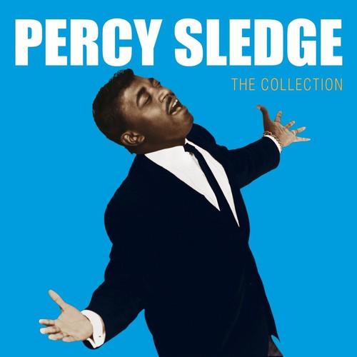 Collection [Import]