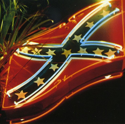 Primal Scream - Give Out But Don't Give Up [Import]