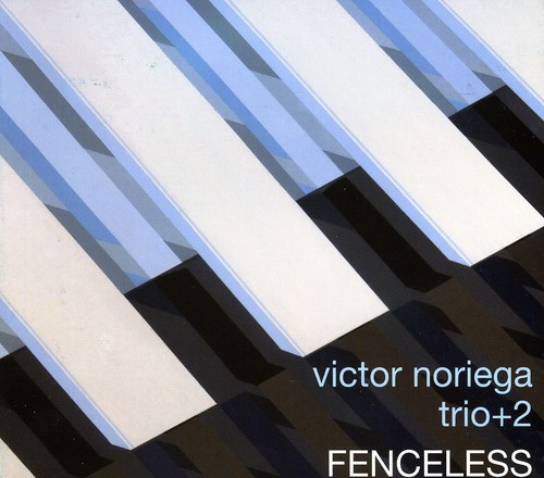 Fenceless