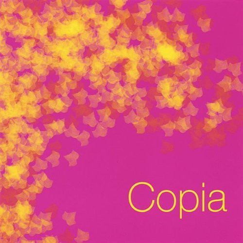 Copia - Copia