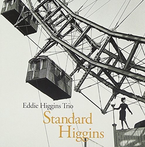 Standard Higgins [Import]