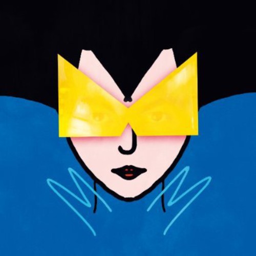 Il: Limited Edition [Import]