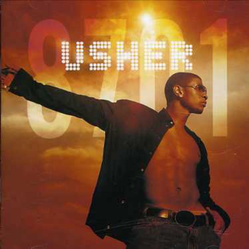 8701 [Import]