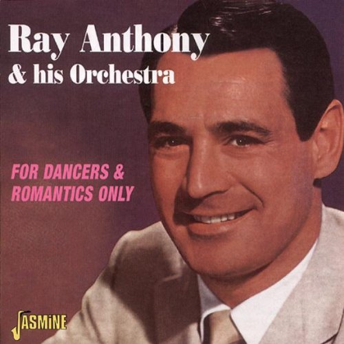 For Dancers & Romantics Only [Import]