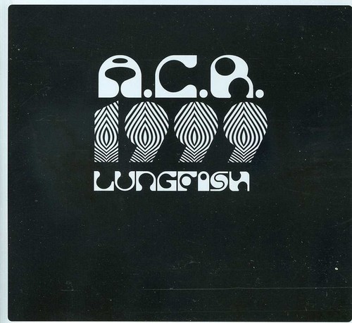 A.C.R. 1999