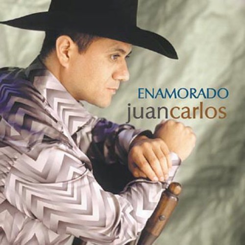 Juan Carlos - Enamorado