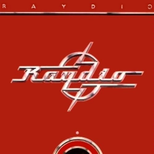 Raydio