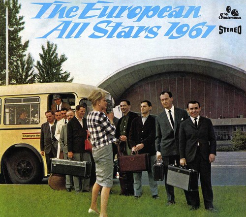 1961